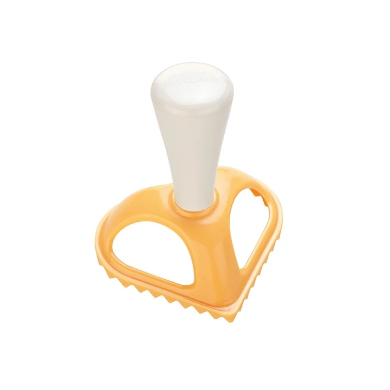 Комплект за рязане на равиоли Tescoma Delicia 5 части